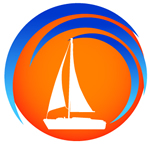 Harbor Pointe Consulting Logo
