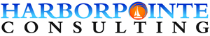 Harbor Pointe Consulting Logo